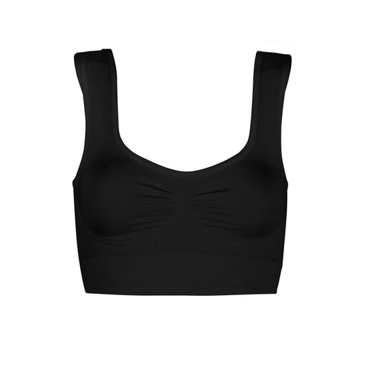 ملابس داخلية لتشكيل الجسم من Bodyboo 