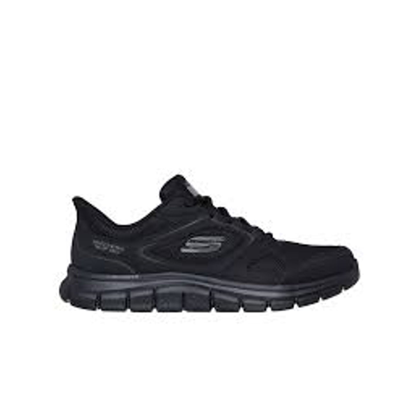 Skechers Sneakers