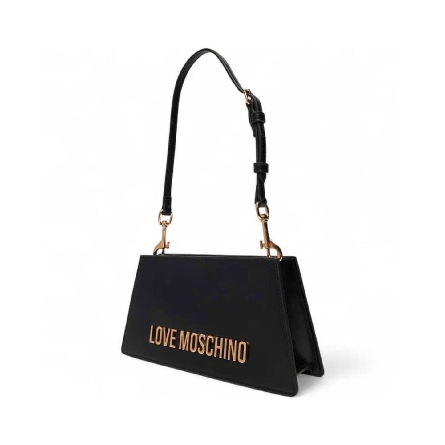 Love Moschino Shoulder bags