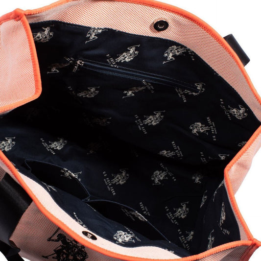 حقائب تسوق US Polo Assn 