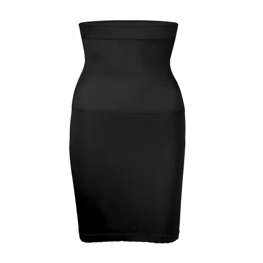 ملابس داخلية لتشكيل الجسم من Bodyboo 