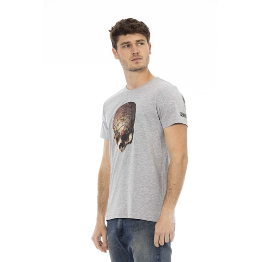 تيشيرتات Trussardi Action 
