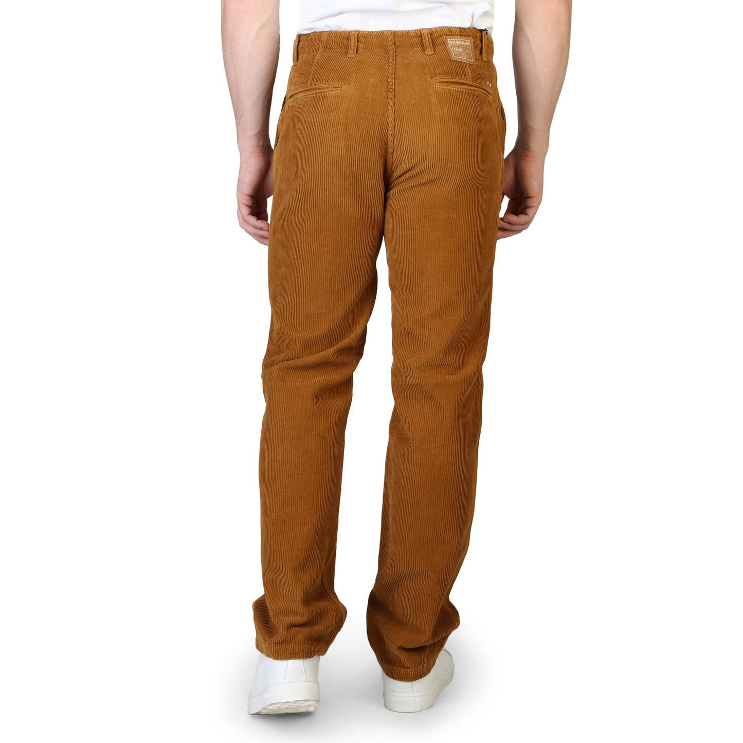 Napapijri Trousers