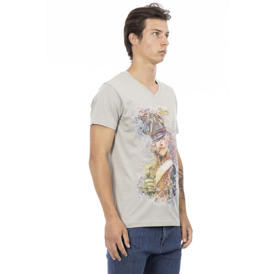 تيشيرتات Trussardi Action 