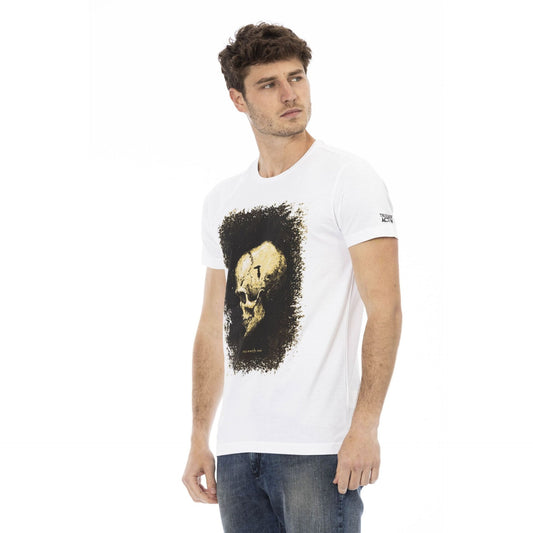 تيشيرتات Trussardi Action 
