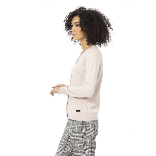 سترات Baldinini Trend 