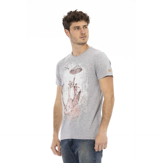 تيشيرتات Trussardi Action 
