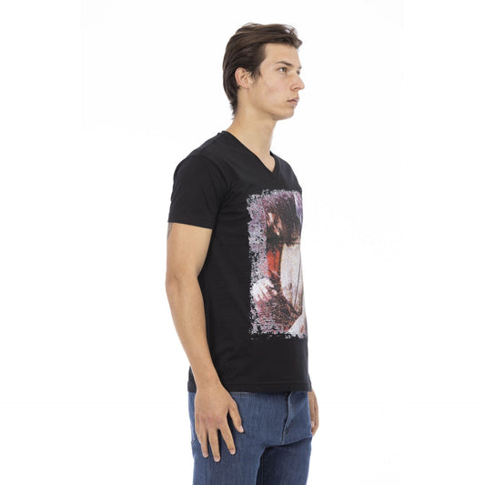 تيشيرتات Trussardi Action 