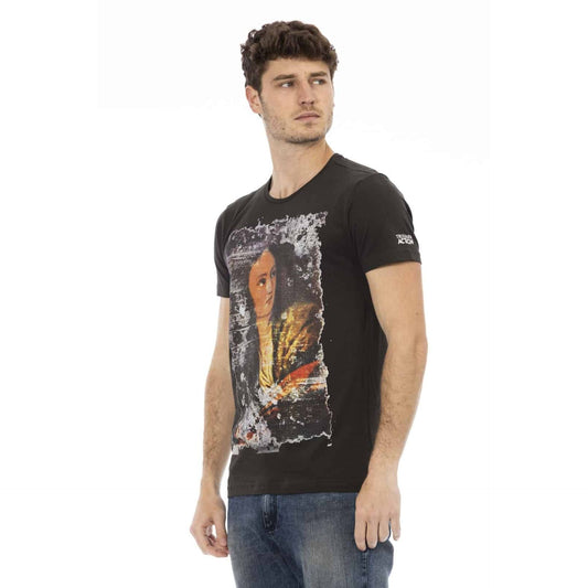 تيشيرتات Trussardi Action 