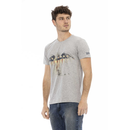 تيشيرتات Trussardi Action 