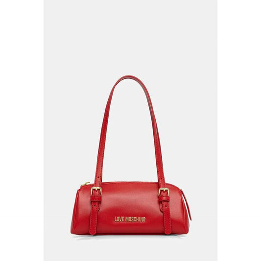 Love Moschino Shoulder bags