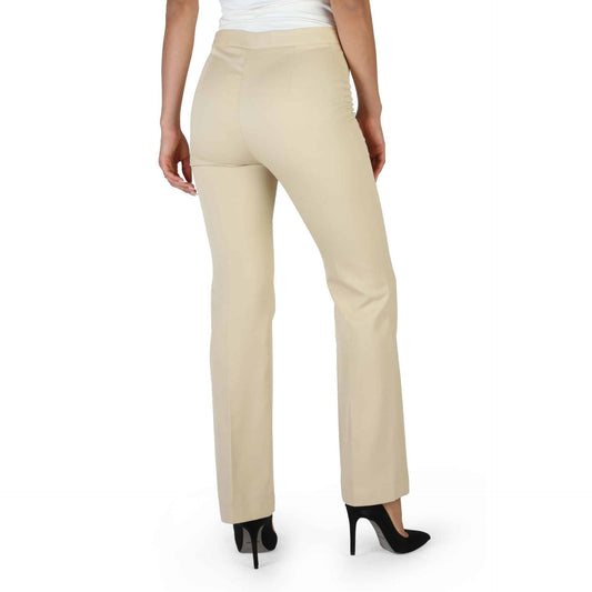 Fontana 2.0 Trousers