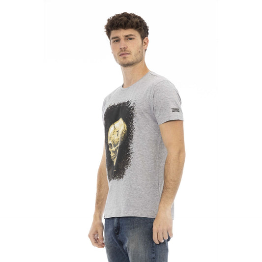 تيشيرتات Trussardi Action 