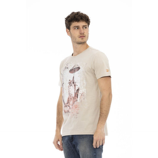 تيشيرتات Trussardi Action 
