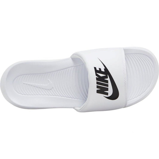 Nike Flip Flops