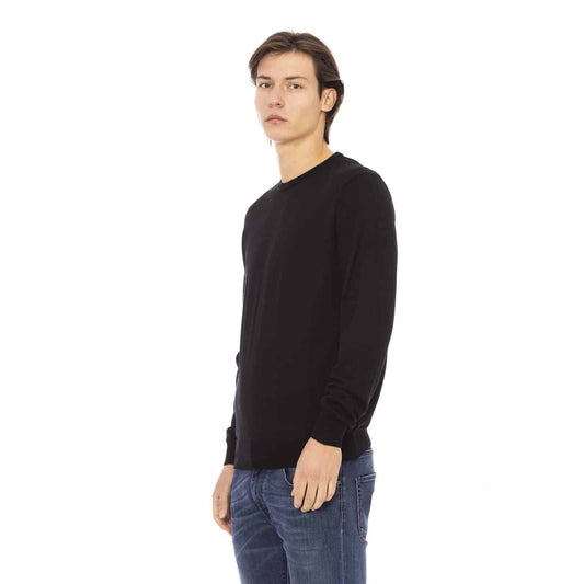 سترات Baldinini Trend 