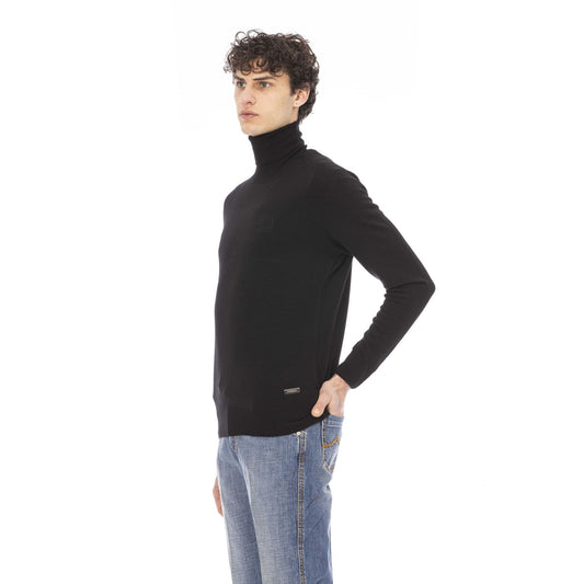 سترات Baldinini Trend 