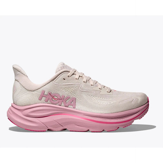 Hoka Sneakers