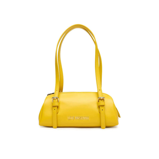 Love Moschino Shoulder bags