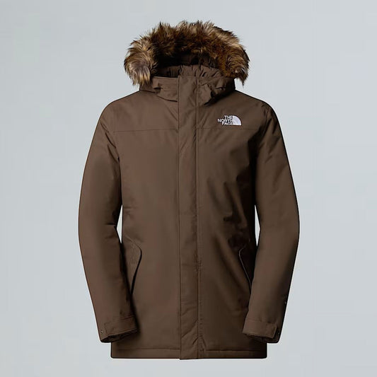 The North Face Jackets